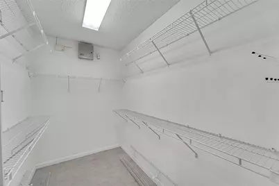 9537 Weldon Circle #202, Fort Lauderdale, FL 33321 - Photo 21