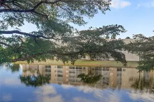 9537 Weldon Cir, Fort Lauderdale, FL 33321 - Photo 29