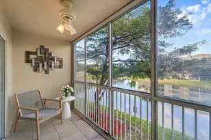 9537 Weldon Cir, Fort Lauderdale, FL 33321 - Photo 25