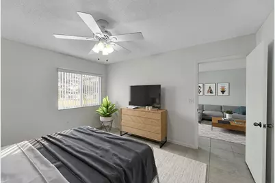 9537 Weldon Circle #202, Fort Lauderdale, FL 33321 - Photo 19