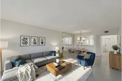 9537 Weldon Circle #202, Fort Lauderdale, FL 33321 - Photo 3