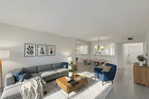 9537 Weldon Cir, Fort Lauderdale, FL 33321 - Photo 3