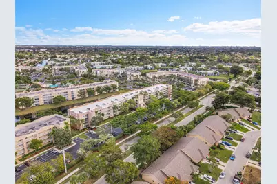 9537 Weldon Circle #202, Fort Lauderdale, FL 33321 - Photo 37