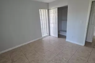 7003 NW 79th St, Tamarac, FL 33321 - Photo 5