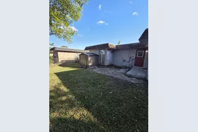 7003 NW 79th Street, Tamarac, FL 33321 - Photo 11