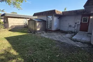 7003 NW 79th St, Tamarac, FL 33321 - Photo 11