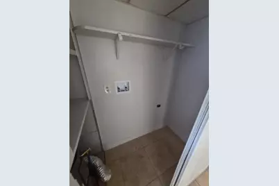 7003 NW 79th Street, Tamarac, FL 33321 - Photo 7