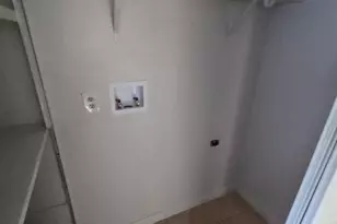 7003 NW 79th St, Tamarac, FL 33321 - Photo 7