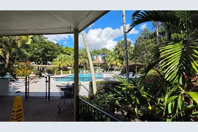 5111 W Oakland Park Boulevard #104, Lauderdale Lakes, FL 33313 - Photo 27