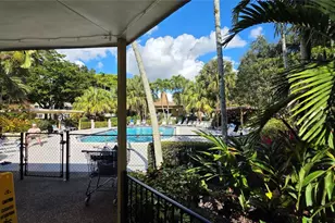 5111 W Oakland Park Blvd, Fort Lauderdale, FL 33313 - Photo 27