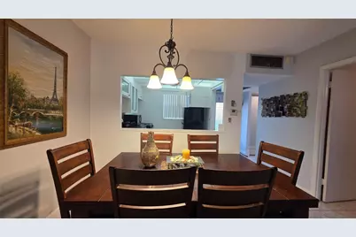 5111 W Oakland Park Boulevard #104, Lauderdale Lakes, FL 33313 - Photo 5