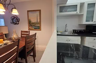 5111 W Oakland Park Blvd, Fort Lauderdale, FL 33313 - Photo 19