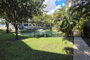 5111 W Oakland Park Blvd, Fort Lauderdale, FL 33313 - Photo 23