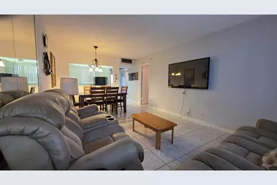 5111 W Oakland Park Boulevard #104, Lauderdale Lakes, FL 33313 - Photo 9