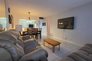 5111 W Oakland Park Blvd, Fort Lauderdale, FL 33313 - Photo 9