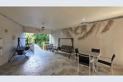 5111 W Oakland Park Boulevard #104, Lauderdale Lakes, FL 33313 - Photo 21