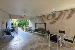 5111 W Oakland Park Blvd, Fort Lauderdale, FL 33313 - Photo 21