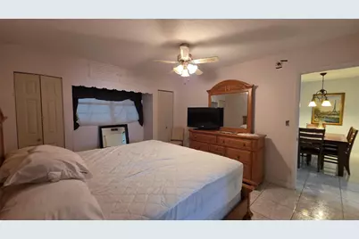 5111 W Oakland Park Boulevard #104, Lauderdale Lakes, FL 33313 - Photo 13