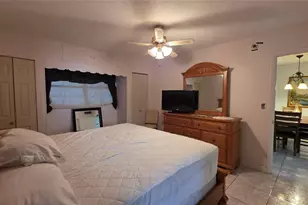 5111 W Oakland Park Blvd, Fort Lauderdale, FL 33313 - Photo 13