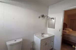 5111 W Oakland Park Blvd, Fort Lauderdale, FL 33313 - Photo 15