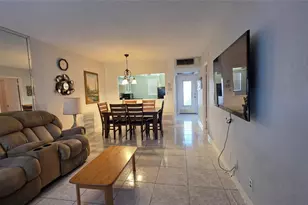 5111 W Oakland Park Blvd, Fort Lauderdale, FL 33313 - Photo 11