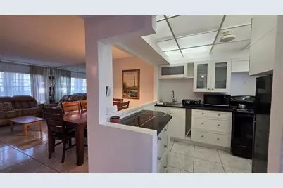 5111 W Oakland Park Boulevard #104, Lauderdale Lakes, FL 33313 - Photo 3