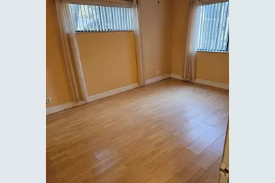 3007 N Oakland Forest Drive #204, Oakland Park, FL 33309 - Photo 15