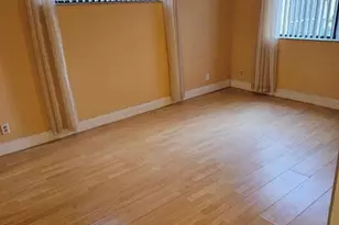 3007 N Oakland Forest Dr, Oakland Park, FL 33309 - Photo 15