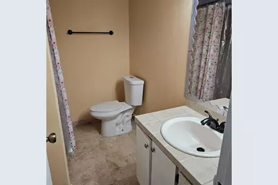 3007 N Oakland Forest Drive #204, Oakland Park, FL 33309 - Photo 9