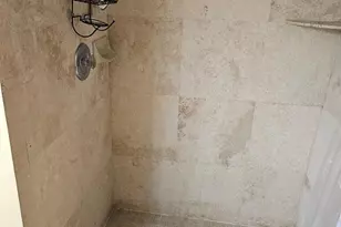 3007 N Oakland Forest Dr, Oakland Park, FL 33309 - Photo 11