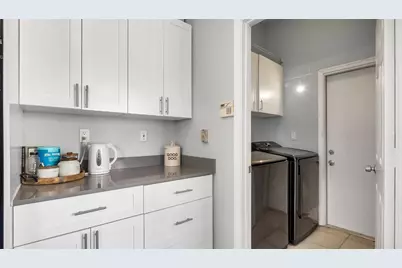 5252 NW 51st Street, Coconut Creek, FL 33073 - Photo 15