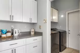 5252 NW 51st St, Coconut Creek, FL 33073 - Photo 15