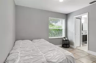 5252 NW 51st St, Coconut Creek, FL 33073 - Photo 35