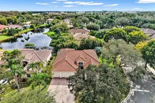 5252 NW 51st St, Coconut Creek, FL 33073 - Photo 41