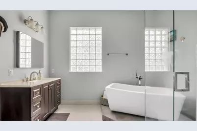 5252 NW 51st Street, Coconut Creek, FL 33073 - Photo 23