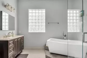 5252 NW 51st St, Coconut Creek, FL 33073 - Photo 23