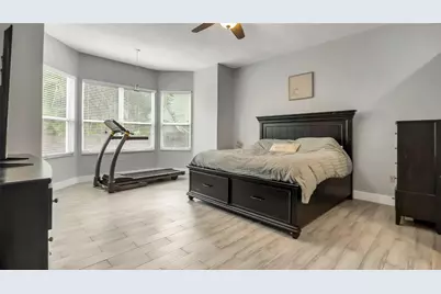 5252 NW 51st Street, Coconut Creek, FL 33073 - Photo 17