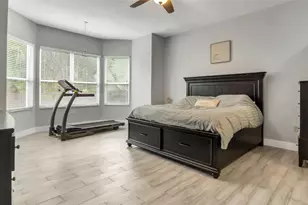 5252 NW 51st St, Coconut Creek, FL 33073 - Photo 17