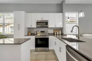 5252 NW 51st St, Coconut Creek, FL 33073 - Photo 11