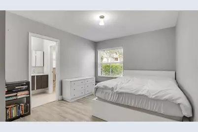 5252 NW 51st Street, Coconut Creek, FL 33073 - Photo 29