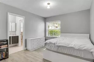 5252 NW 51st St, Coconut Creek, FL 33073 - Photo 29