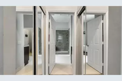 5252 NW 51st Street, Coconut Creek, FL 33073 - Photo 21