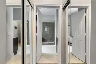 5252 NW 51st St, Coconut Creek, FL 33073 - Photo 21