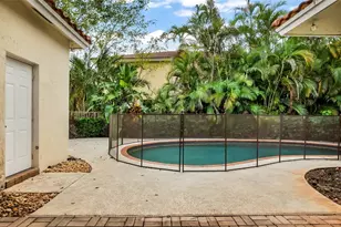 5252 NW 51st St, Coconut Creek, FL 33073 - Photo 37