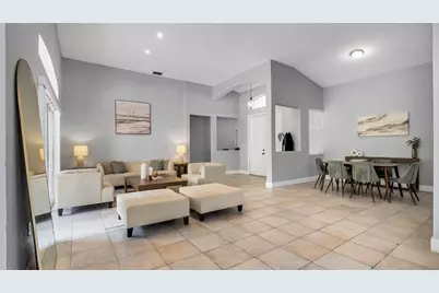 5252 NW 51st Street, Coconut Creek, FL 33073 - Photo 5