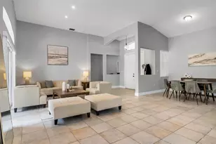 5252 NW 51st St, Coconut Creek, FL 33073 - Photo 5