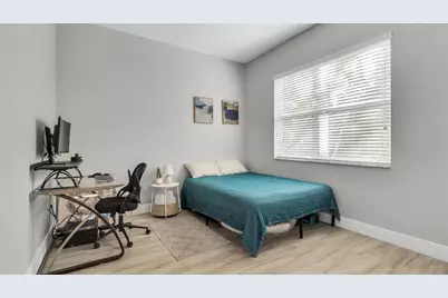 5252 NW 51st Street, Coconut Creek, FL 33073 - Photo 27