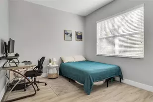 5252 NW 51st St, Coconut Creek, FL 33073 - Photo 27