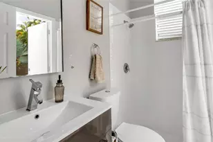 5252 NW 51st St, Coconut Creek, FL 33073 - Photo 25