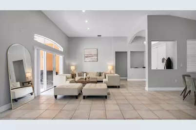 5252 NW 51st Street, Coconut Creek, FL 33073 - Photo 7